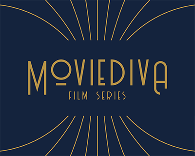 2024 MOVIE DIVA FILM SERIES