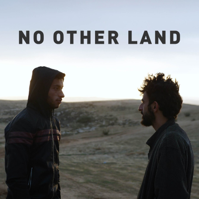 No Other Land