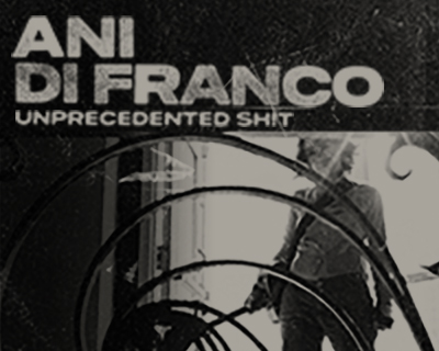 Ani DiFranco