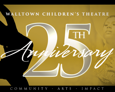 Walltown Children's Theatre